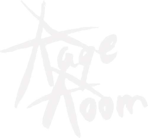 Rage Room