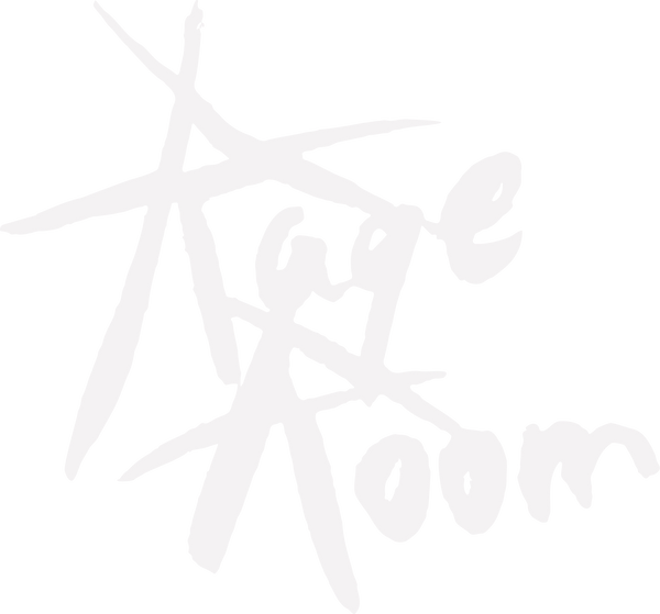 Rage Room